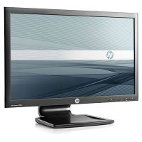 Monitor LCD LED retroiluminado HP Compaq LA2306x de 23 pulgadas (XN375AA) Monitor LCD LED retroiluminado HP Compaq LA2306x de 23 pulgadas (XN375AA)